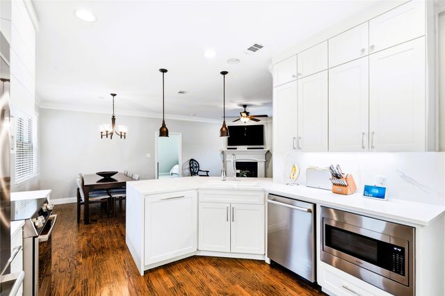 704 Davinci Court, Coppell, TX 75019