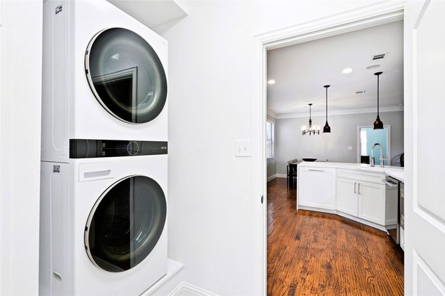 704 Davinci Court, Coppell, TX 75019