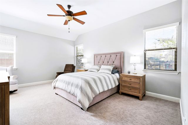 704 Davinci Court, Coppell, TX 75019