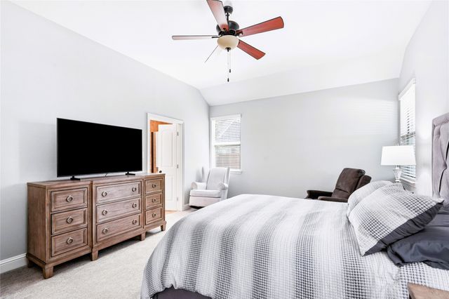 704 Davinci Court, Coppell, TX 75019