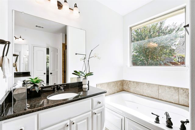 704 Davinci Court, Coppell, TX 75019