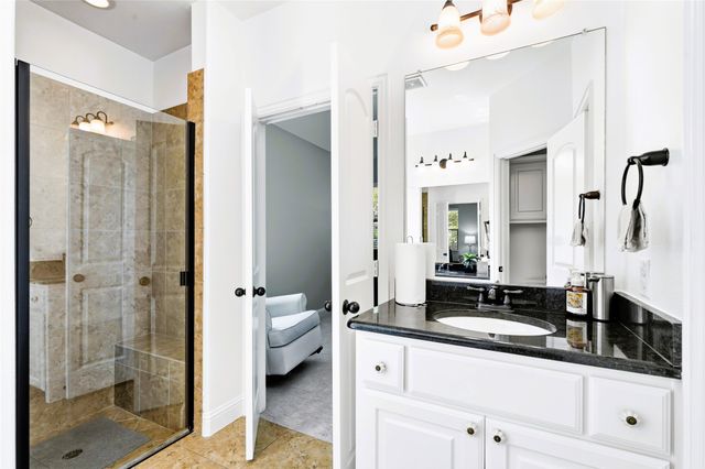 704 Davinci Court, Coppell, TX 75019