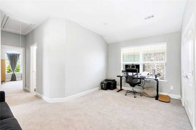 704 Davinci Court, Coppell, TX 75019