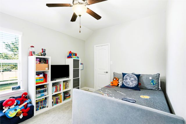 704 Davinci Court, Coppell, TX 75019