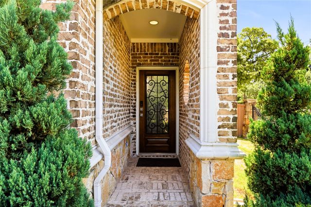 704 Davinci Court, Coppell, TX 75019