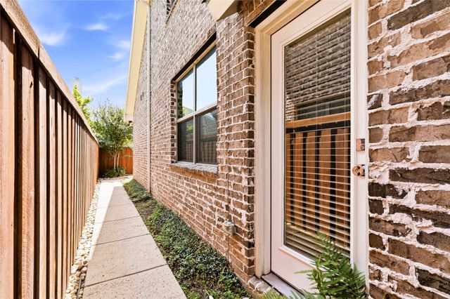 704 Davinci Court, Coppell, TX 75019