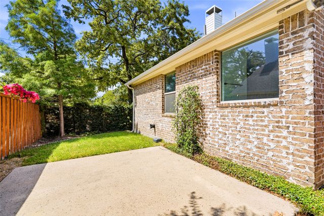 704 Davinci Court, Coppell, TX 75019
