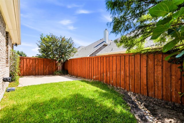 704 Davinci Court, Coppell, TX 75019