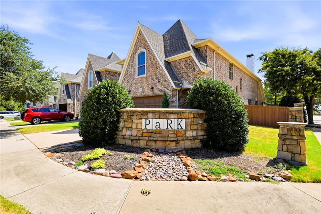 704 Davinci Court, Coppell, TX 75019