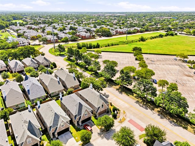 704 Davinci Court, Coppell, TX 75019