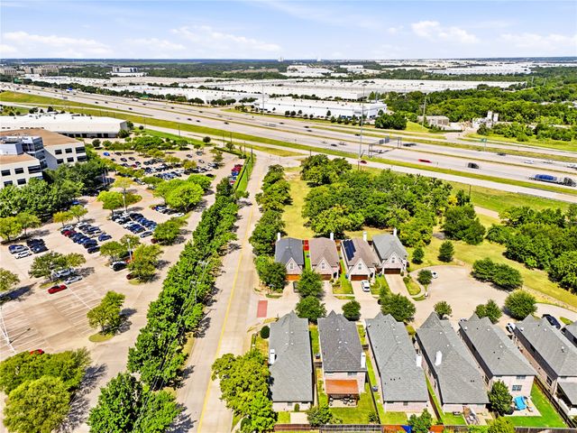 704 Davinci Court, Coppell, TX 75019