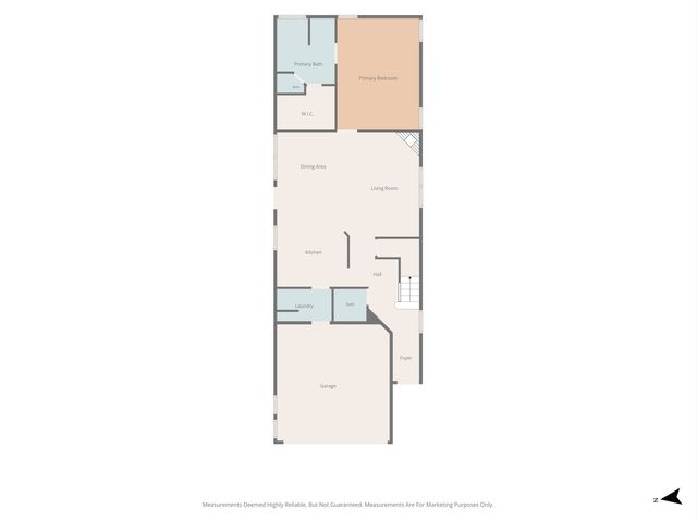 704 Davinci Court, Coppell, TX 75019