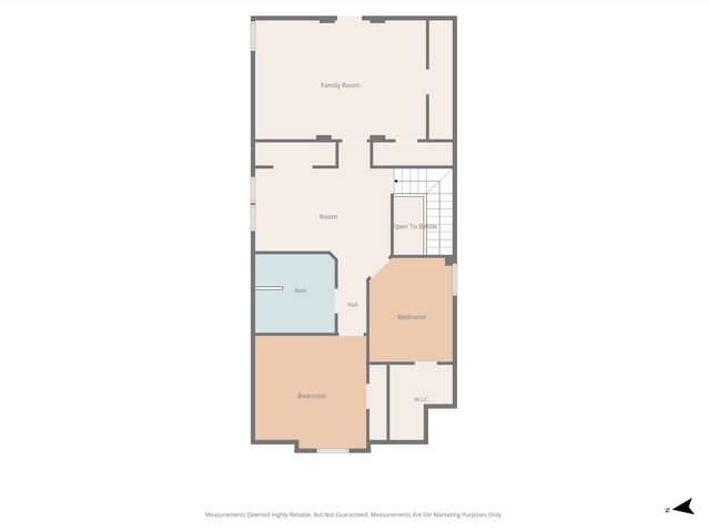 704 Davinci Court, Coppell, TX 75019