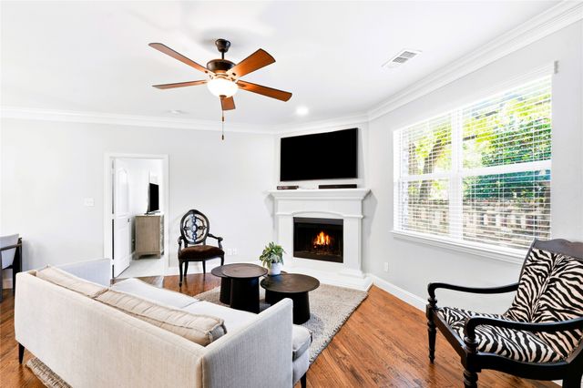 704 Davinci Court, Coppell, TX 75019
