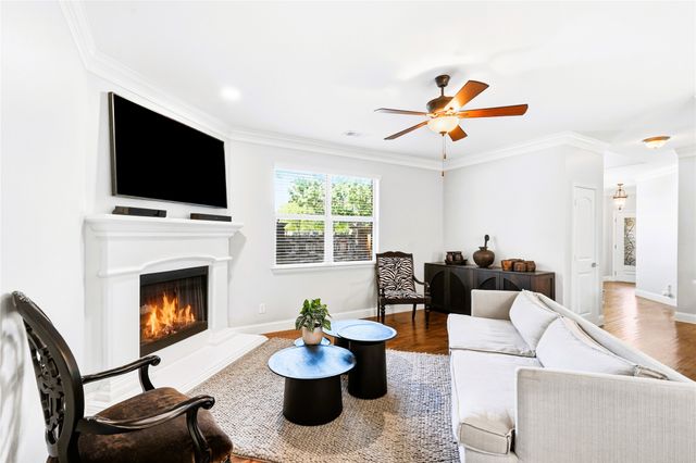 704 Davinci Court, Coppell, TX 75019