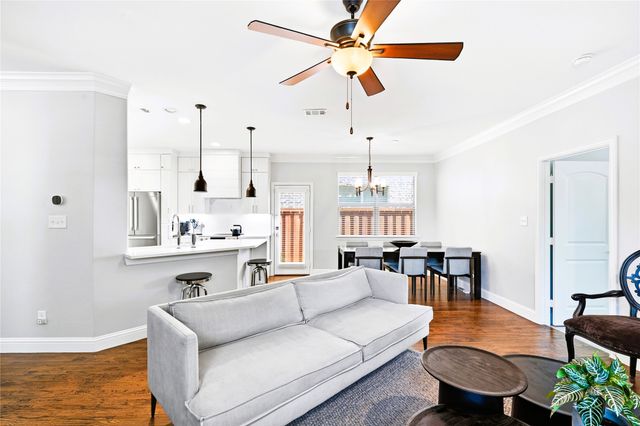 704 Davinci Court, Coppell, TX 75019