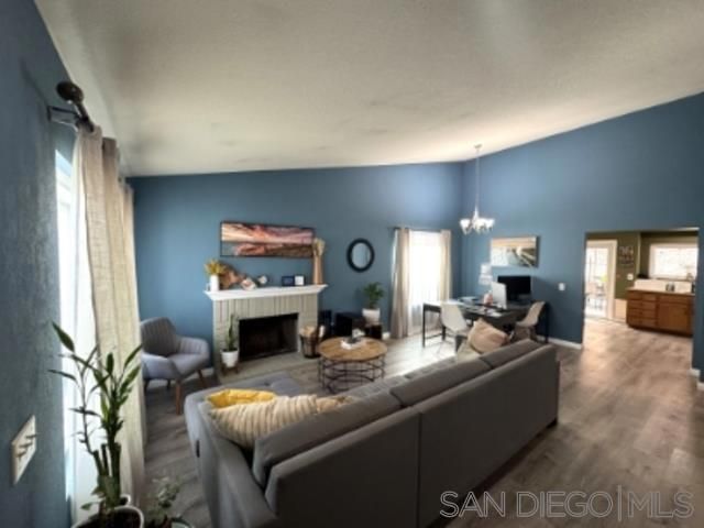 3120 Camino Aleta, San Diego, CA 92154