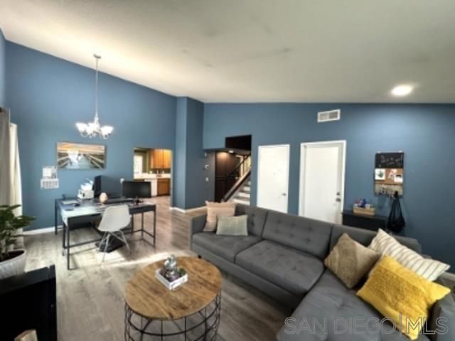 3120 Camino Aleta, San Diego, CA 92154