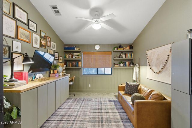 5633 E GROVE Circle, Mesa, AZ 85206