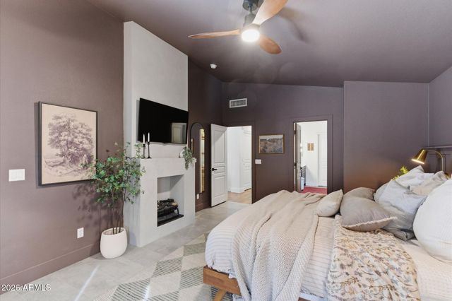 5633 E GROVE Circle, Mesa, AZ 85206