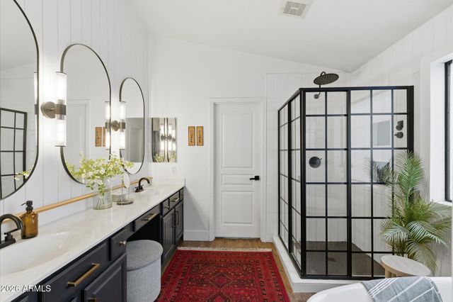 5633 E GROVE Circle, Mesa, AZ 85206