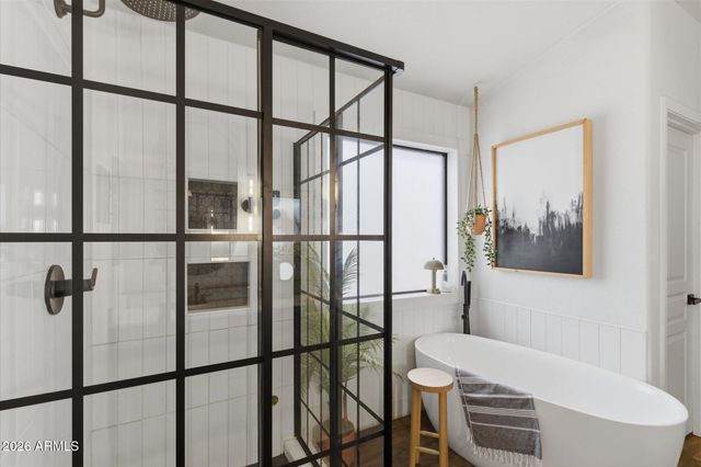 5633 E GROVE Circle, Mesa, AZ 85206