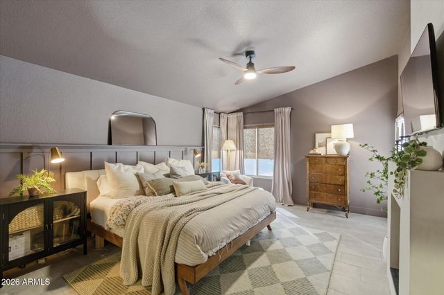 5633 E GROVE Circle, Mesa, AZ 85206