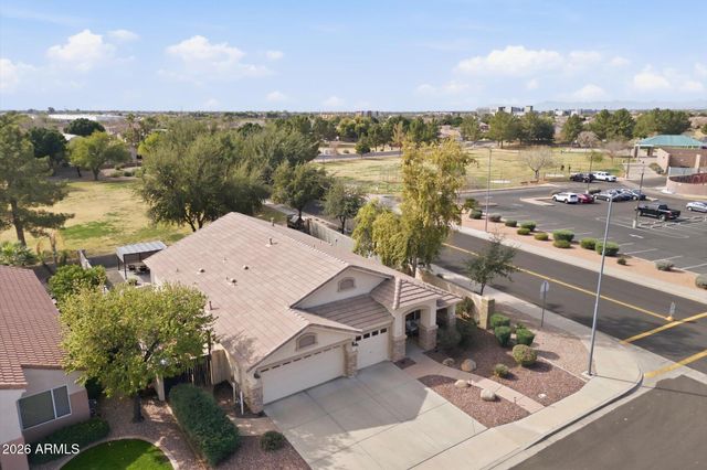 5633 E GROVE Circle, Mesa, AZ 85206