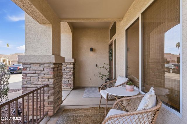 5633 E GROVE Circle, Mesa, AZ 85206