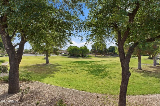 5633 E GROVE Circle, Mesa, AZ 85206
