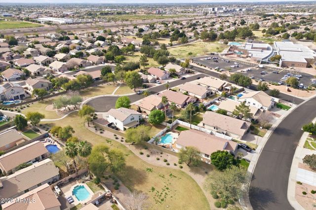 5633 E GROVE Circle, Mesa, AZ 85206