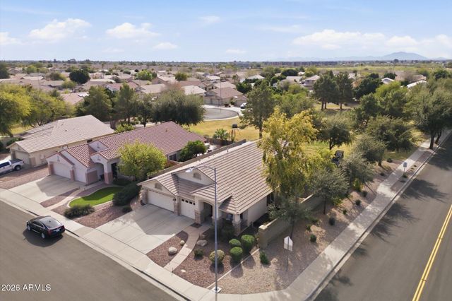 5633 E GROVE Circle, Mesa, AZ 85206