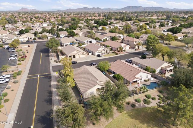 5633 E GROVE Circle, Mesa, AZ 85206