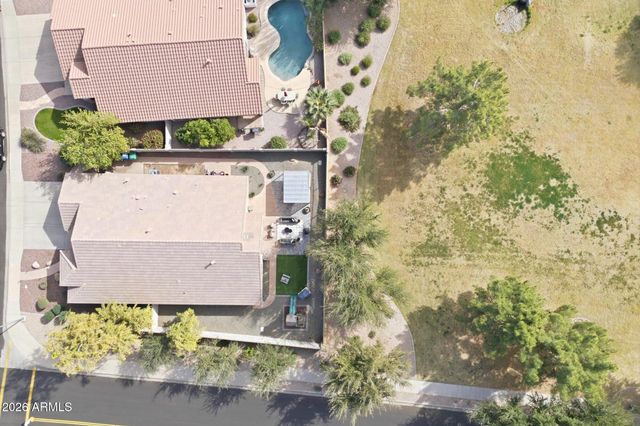 5633 E GROVE Circle, Mesa, AZ 85206