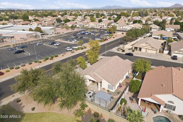 5633 E GROVE Circle, Mesa, AZ 85206