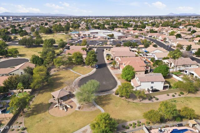 5633 E GROVE Circle, Mesa, AZ 85206