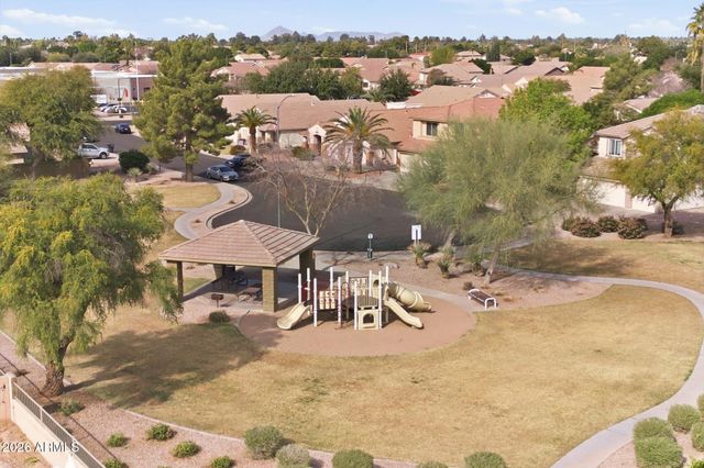 5633 E GROVE Circle, Mesa, AZ 85206