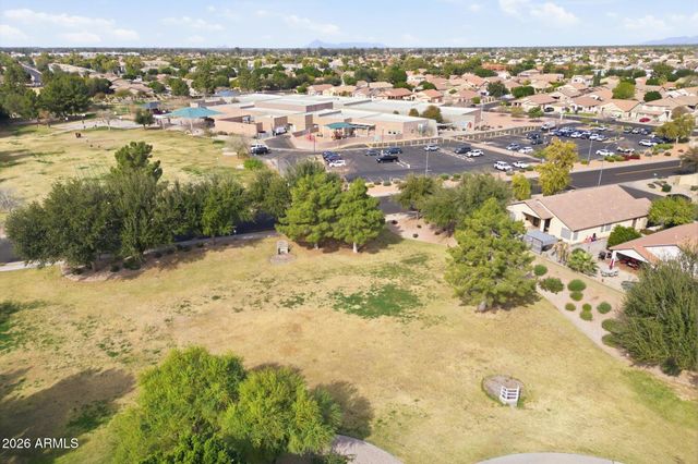 5633 E GROVE Circle, Mesa, AZ 85206