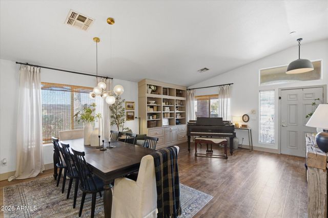 5633 E GROVE Circle, Mesa, AZ 85206