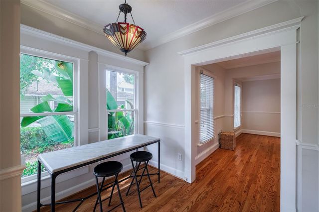 122 N HYER AVENUE, Orlando, FL 32801