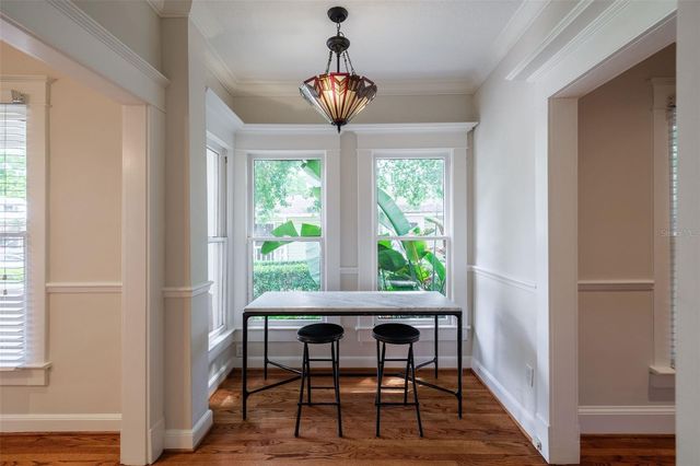 122 N HYER AVENUE, Orlando, FL 32801