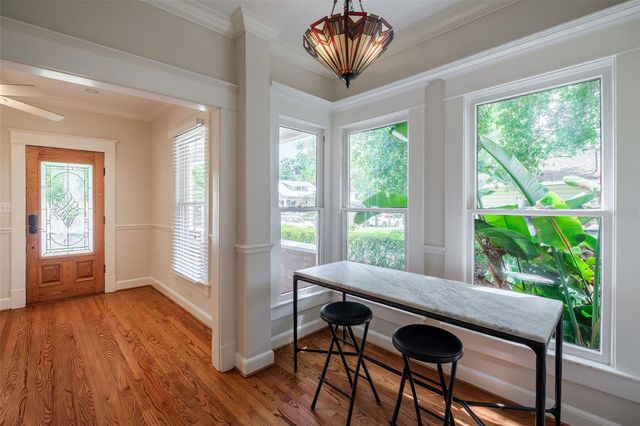 122 N HYER AVENUE, Orlando, FL 32801