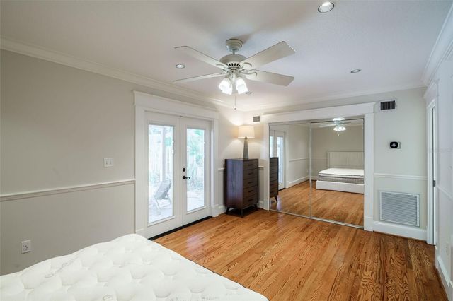 122 N HYER AVENUE, Orlando, FL 32801