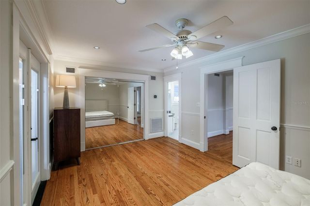 122 N HYER AVENUE, Orlando, FL 32801