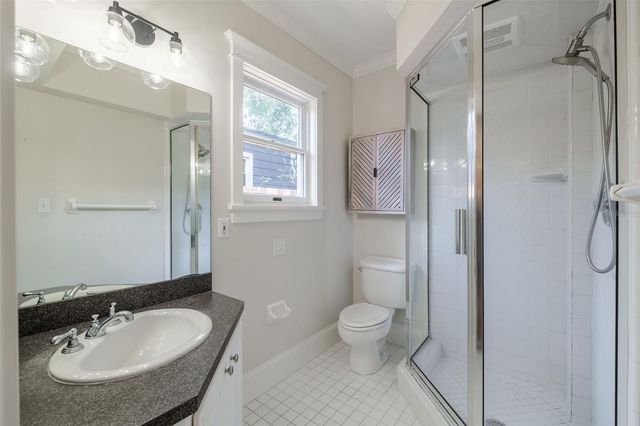 122 N HYER AVENUE, Orlando, FL 32801