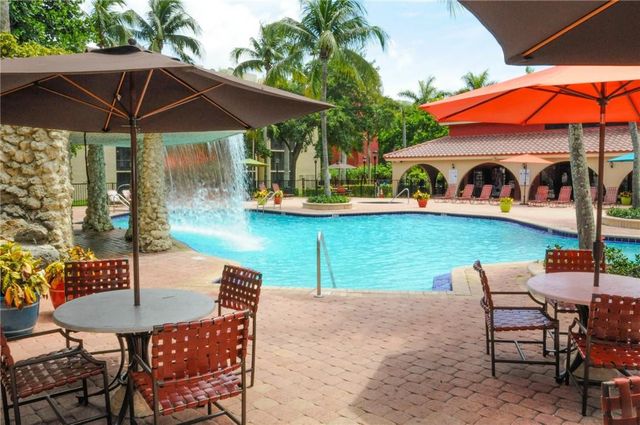 19455 NE 10 Avenue 3-415, North Miami Beach, FL 33179