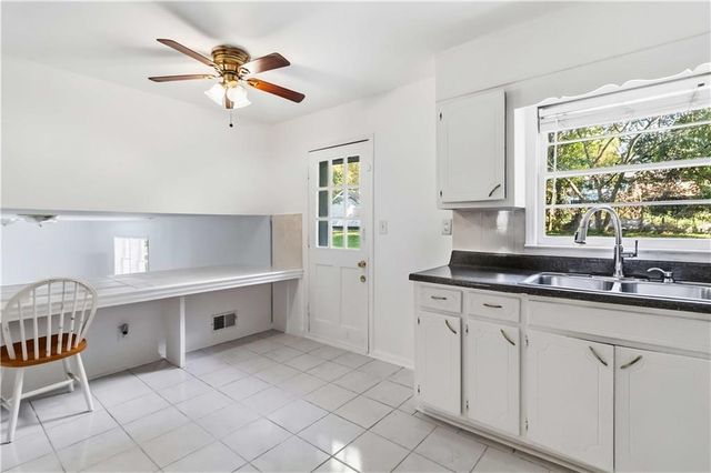 4348 Executive Drive, Stone Mountain, GA 30083