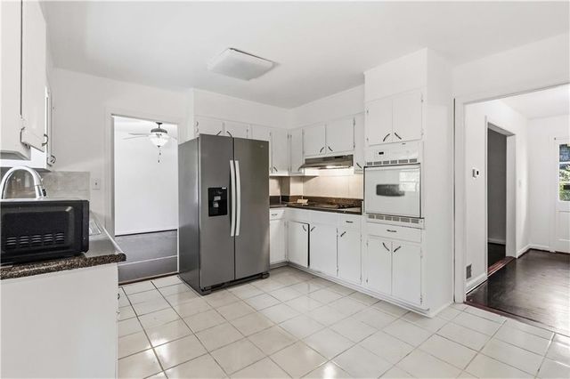 4348 Executive Drive, Stone Mountain, GA 30083