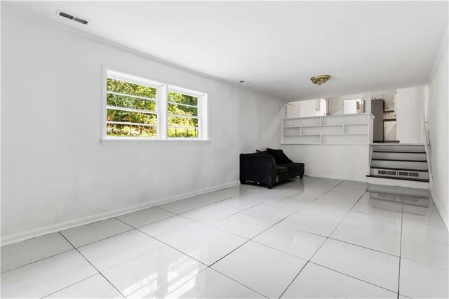 4348 Executive Drive, Stone Mountain, GA 30083
