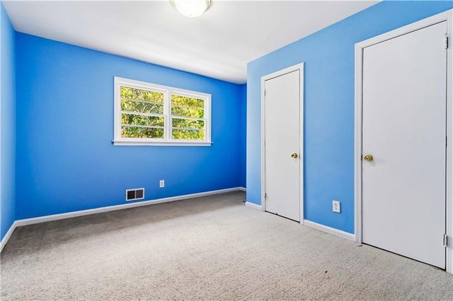4348 Executive Drive, Stone Mountain, GA 30083